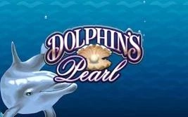 Dolphins-Pearl