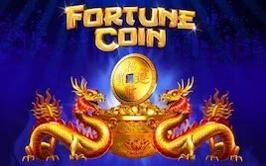 Fortune-Coin