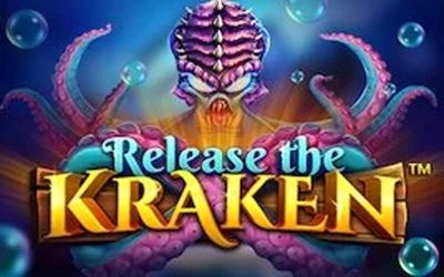 Release-the-Kraken