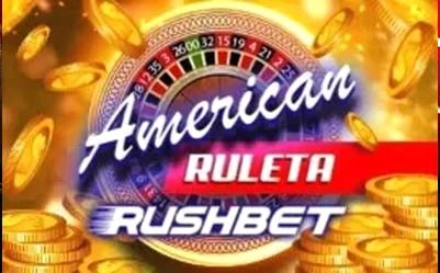 ruleta-rushbet