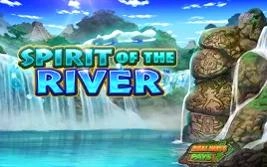 Spirit-of-the-River