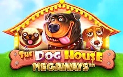 The-Dog-House